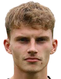 https://img.833zhibop.com.cn/img/football/player/a91e55c827254c9799cb751001b6c9bf.png