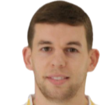 https://img.833zhibop.com.cn/img/football/player/a91f5724b952a90fe1d0a2b0c4c57f51.png