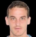https://img.833zhibop.com.cn/img/football/player/a92354ba261bfab79a6f37e8b2368f74.png