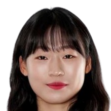 https://img.833zhibop.com.cn/img/football/player/a92969701c7a216963ed529e60ca8596.png
