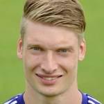 https://img.833zhibop.com.cn/img/football/player/a92ab8899f9a2ea373aef074a7a35f3c.png