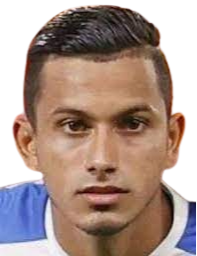 https://img.833zhibop.com.cn/img/football/player/a92acec04156eb36e33175e952660aff.png