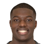 https://img.833zhibop.com.cn/img/football/player/a92f63f302f78787cf0da57e779af197.png