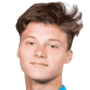 https://img.833zhibop.com.cn/img/football/player/a9318e0c12acf4524b13bb75f9f617da.png