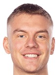 https://img.833zhibop.com.cn/img/football/player/a9322beb4a5456fa9c91b934f0bd8c60.png