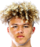 https://img.833zhibop.com.cn/img/football/player/a932a2c5150690de5d61c302464aaebd.png