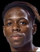 https://img.833zhibop.com.cn/img/football/player/a932d876d1060e1a4544e260b1addb3d.png