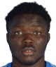 https://img.833zhibop.com.cn/img/football/player/a933053458840df2d12a3ab28cd884aa.png