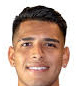 https://img.833zhibop.com.cn/img/football/player/a943825586e6475fd045cbf996c2aa38.jpg