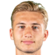 https://img.833zhibop.com.cn/img/football/player/a944bebe6a4806650a0d870b487297a9.png