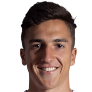 https://img.833zhibop.com.cn/img/football/player/a947853ee2c11211fc96e7dbccec7189.png