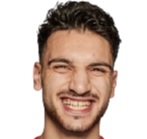 https://img.833zhibop.com.cn/img/football/player/a947ac853f6e5e4472e2cbe530ca4a79.png