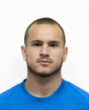 https://img.833zhibop.com.cn/img/football/player/a948a9237f12f71eb209abb3f2be22cf.png