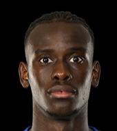 https://img.833zhibop.com.cn/img/football/player/a94d3a8717702e40851b38a2b84ada38.png