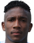 https://img.833zhibop.com.cn/img/football/player/a94ee1b9df7478fff94caa27033ed459.png