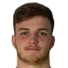 https://img.833zhibop.com.cn/img/football/player/a94fa52bd7b8602302a5fc5d21e826b3.png