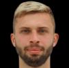 https://img.833zhibop.com.cn/img/football/player/a95018d29595d226649e33c17043ee0b.png