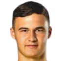 https://img.833zhibop.com.cn/img/football/player/a951f76c9d2314f8b39b538b904c7049.png