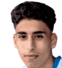 https://img.833zhibop.com.cn/img/football/player/a955917b5d796464e9a1198ff65f8cee.png