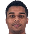 https://img.833zhibop.com.cn/img/football/player/a958542d3c001837b1616b2f8962f1f6.png