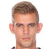 https://img.833zhibop.com.cn/img/football/player/a95ba8e8c4beca022f9c11b810e2bb9e.png