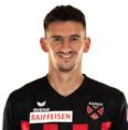 https://img.833zhibop.com.cn/img/football/player/a95fa4e4be907005c8069929da4f8bde.png