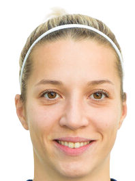 https://img.833zhibop.com.cn/img/football/player/a96069b2398c794ba6208d425b3c9155.png