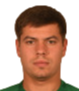 https://img.833zhibop.com.cn/img/football/player/a965ee5f68291c4e12ebd86a1e0e70db.png