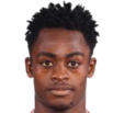 https://img.833zhibop.com.cn/img/football/player/a96604132c21086d01595e4ec4251cdd.png