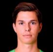 https://img.833zhibop.com.cn/img/football/player/a96b2164251e53f8f1ca44a947dafc42.png