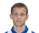 https://img.833zhibop.com.cn/img/football/player/a96b6d0b84e4de4d76658b4e78659c01.png