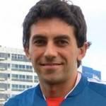 https://img.833zhibop.com.cn/img/football/player/a96fda689bf1388eb4c7a97b1acb694f.png