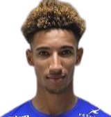 https://img.833zhibop.com.cn/img/football/player/a973167884a7a143882082b91385634b.png