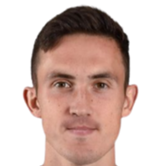 https://img.833zhibop.com.cn/img/football/player/a974e9d1c56dc2c36b206b5631265364.png