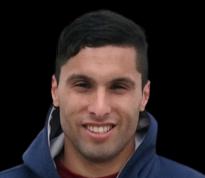 https://img.833zhibop.com.cn/img/football/player/a97500a28eae1d1e7e8f76b475cf8d39.png