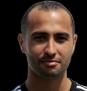 https://img.833zhibop.com.cn/img/football/player/a978c8b153a875eb1aad6de9ebd66657.png