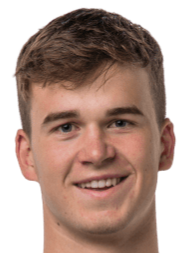 https://img.833zhibop.com.cn/img/football/player/a978cd4a156386ff909a326d3241ec38.png
