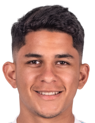https://img.833zhibop.com.cn/img/football/player/a97fd4c8ef9ae87e6aa46d244fd2a107.png