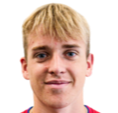 https://img.833zhibop.com.cn/img/football/player/a9821cf2bd86780a85a358be8fc3da7f.png