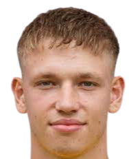 https://img.833zhibop.com.cn/img/football/player/a98310c16500705e6099597efe80223d.png