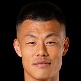 https://img.833zhibop.com.cn/img/football/player/a986fb9a63edb5911acf91931dbfb3a7.png