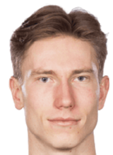 https://img.833zhibop.com.cn/img/football/player/a98797a8a24868a0f3eb5de8ceeadf1a.png