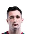 https://img.833zhibop.com.cn/img/football/player/a987ef0fc4cfe8e6be875dbd45c573aa.png