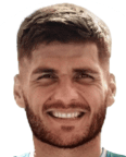 https://img.833zhibop.com.cn/img/football/player/a98ca12078b2898bc5e6538f0cf20265.png