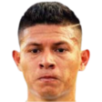 https://img.833zhibop.com.cn/img/football/player/a98d05cab0cf6a1544c94e0c06dcee2e.png
