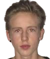 https://img.833zhibop.com.cn/img/football/player/a98fae4755c1f67ac2be2234a6aef085.png
