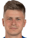 https://img.833zhibop.com.cn/img/football/player/a993d878d8592234d9ba04a9ad453354.png