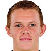 https://img.833zhibop.com.cn/img/football/player/a9a70063811dd9dca6dfcbc0f5788956.jpg