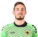 https://img.833zhibop.com.cn/img/football/player/a9acc49fddd4d7d3441162c8c8232e50.png