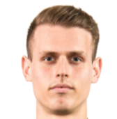https://img.833zhibop.com.cn/img/football/player/a9b1d1c9f4bf5ecbaf363f4a4a1a76fc.png